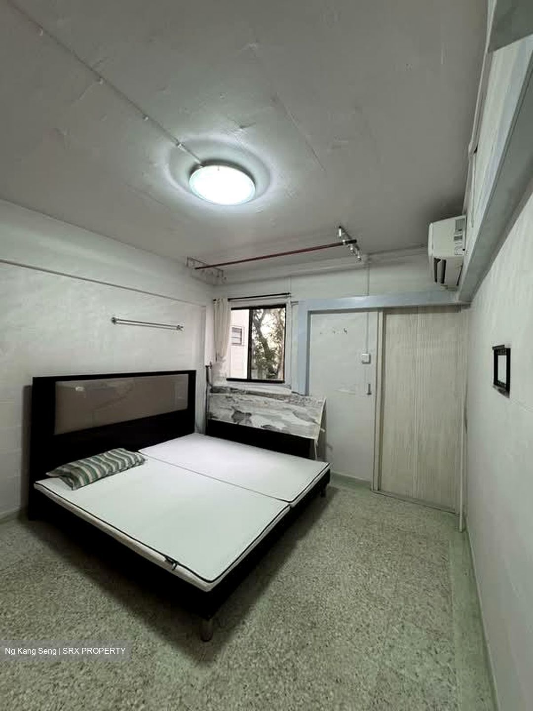 Blk 427 Clementi Avenue 3 (Clementi), HDB 3 Rooms #589332411